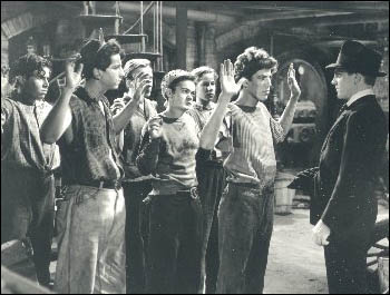 Angels With Dirty Faces 1938 - Filmsiteorg