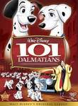 101 dalmatians