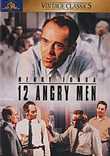 12 angry men