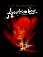 apocalypse now