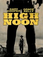 high noon