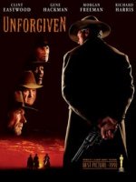 unforgiven