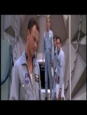 apollo 13
