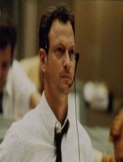 apollo 13
