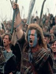 braveheart