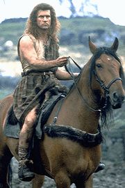 braveheart