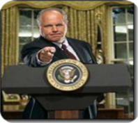 rush limbaugh