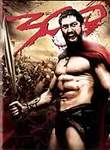 300 review