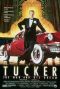 tucker car