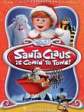 santa claus is coming to town