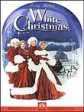 white christmas review and sean hannity