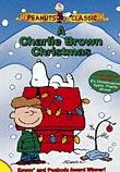 a charlie brown christmas