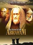 abraham the friend of god review
