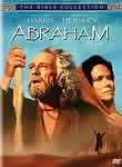 abraham review