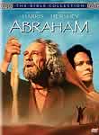 abraham review