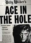 ace in the hole review