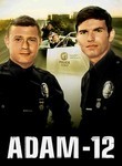 adam-12