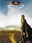 alexander the great