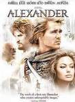 alexander