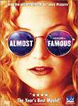 almost famous