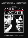 american gangster