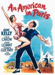 An American in Paris