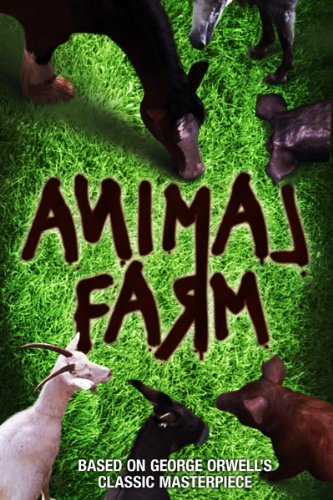 animal farm