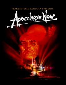 apocalypse now