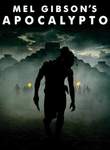 apocalypto review
