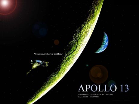 apollo 13