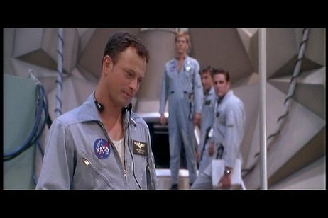 apollo 13