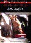 Apollo 13