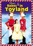 babes in toyland and review