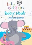 baby einstein baby noah