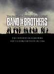 band of brothers review