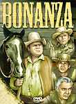 bonanza