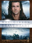 braveheart review