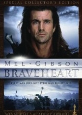 Braveheart