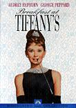 breakfast at tiffanys