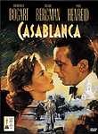 casablanca