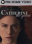 catherine the great review