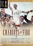 Chariots of Fire