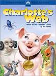 charlottes web