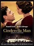 cinderella man