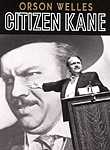 citizen kane review