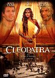 cleopatra review
