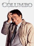 columbo