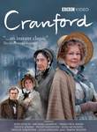 cranford
