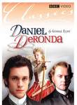 daniel deronda