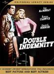 double indemnity review